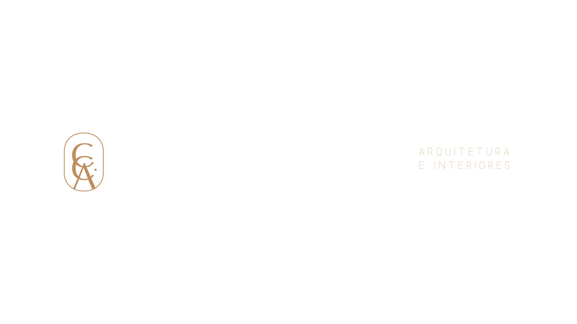 Camila Caruso logo